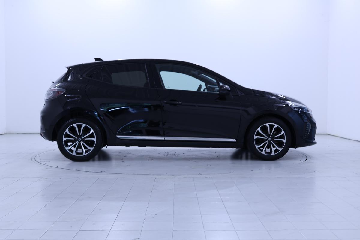 renault-clio-1-0-91cv-2024-gasolina-999cc