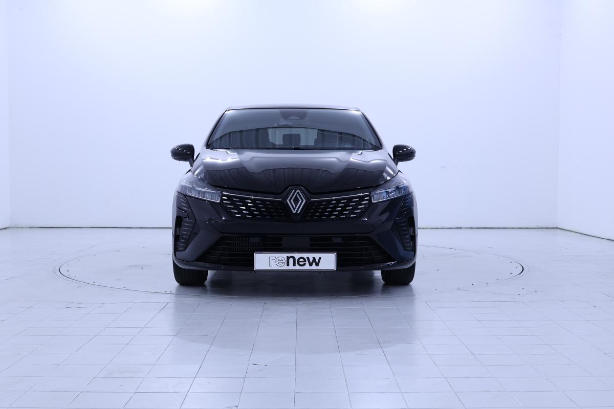 renault-clio-1-0-91cv-2024-gasolina-999cc