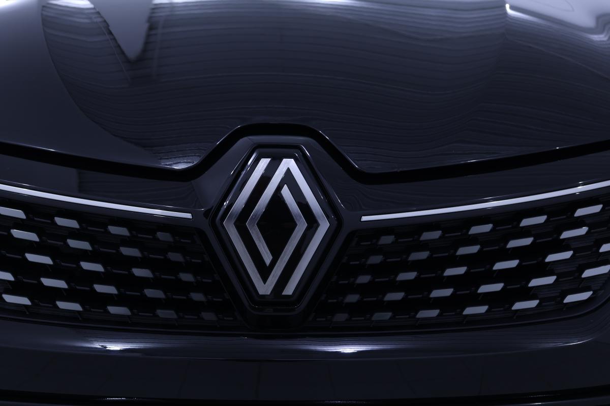 renault-clio-1-0-91cv-2024-gasolina-999cc