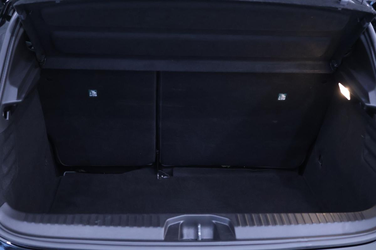 renault-clio-1-0-91cv-2024-gasolina-999cc