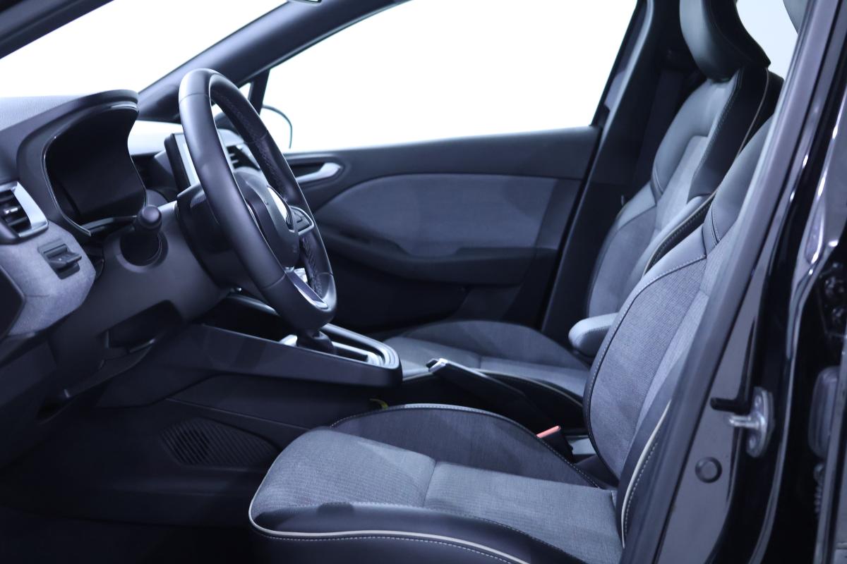 renault-clio-1-0-91cv-2024-gasolina-999cc