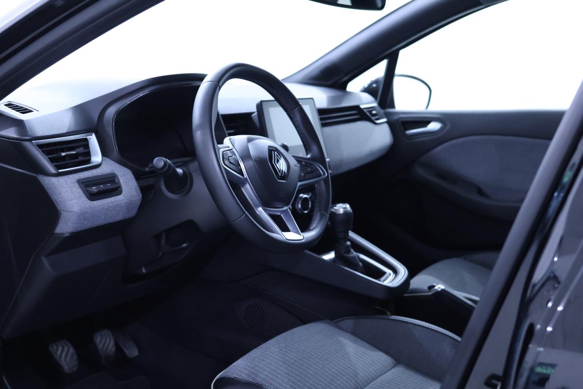renault-clio-1-0-91cv-2024-gasolina-999cc