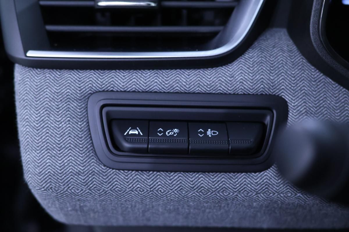 renault-clio-1-0-91cv-2024-gasolina-999cc