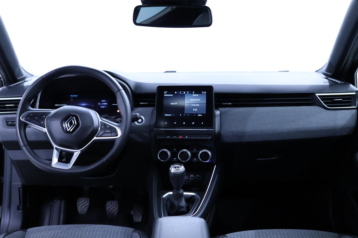 renault-clio-1-0-91cv-2024-gasolina-999cc