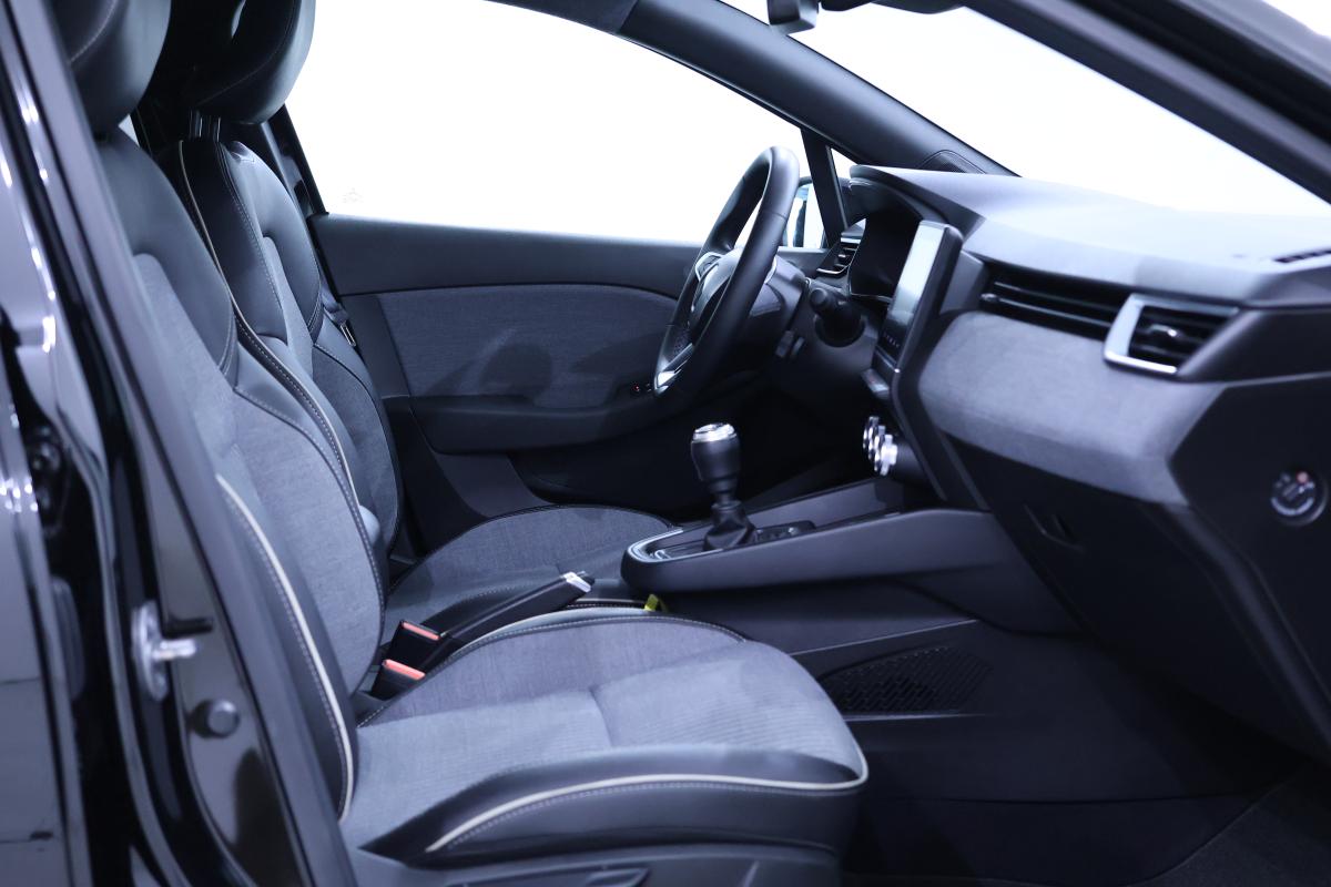 renault-clio-1-0-91cv-2024-gasolina-999cc