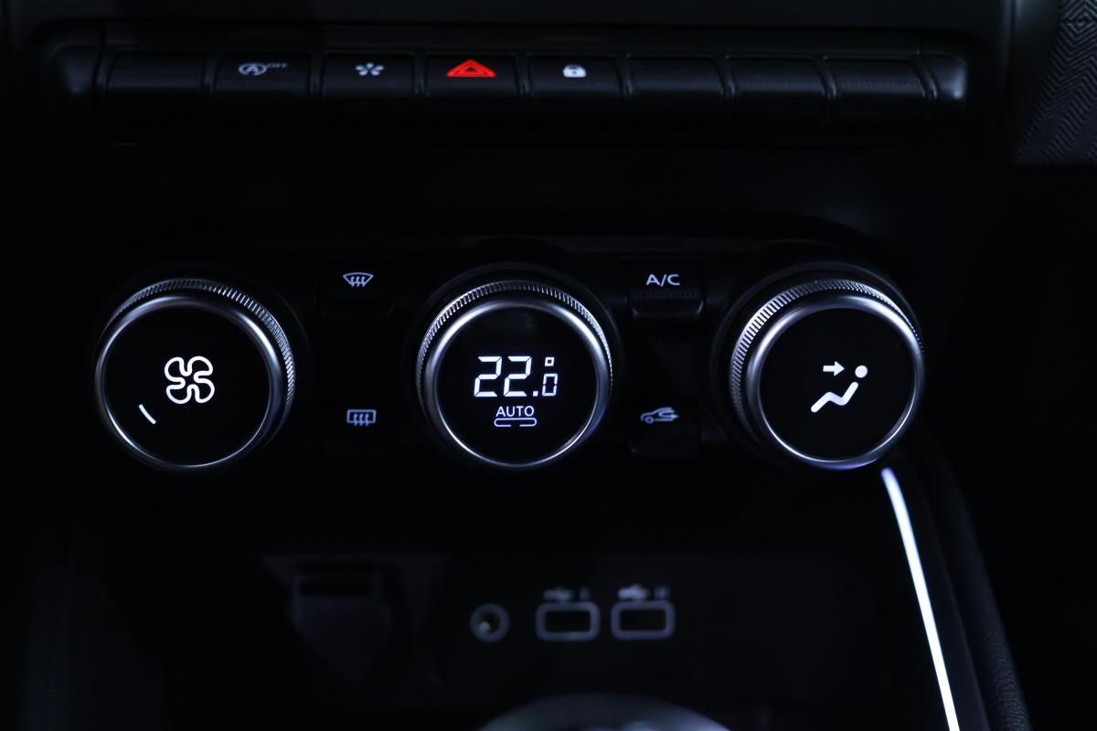 renault-clio-1-0-91cv-2024-gasolina-999cc