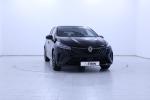 renault-clio-1-0-91cv-2024-gasolina-999cc