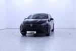 renault-clio-1-0-91cv-2024-gasolina-999cc