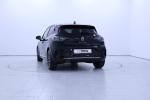 renault-clio-1-0-91cv-2024-gasolina-999cc
