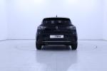renault-clio-1-0-91cv-2024-gasolina-999cc