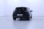 renault-clio-1-0-91cv-2024-gasolina-999cc