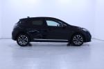 renault-clio-1-0-91cv-2024-gasolina-999cc