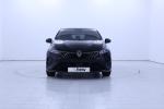 renault-clio-1-0-91cv-2024-gasolina-999cc