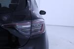 renault-clio-1-0-91cv-2024-gasolina-999cc