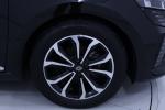 renault-clio-1-0-91cv-2024-gasolina-999cc