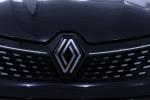 renault-clio-1-0-91cv-2024-gasolina-999cc