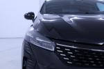 renault-clio-1-0-91cv-2024-gasolina-999cc