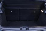 renault-clio-1-0-91cv-2024-gasolina-999cc