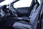 renault-clio-1-0-91cv-2024-gasolina-999cc