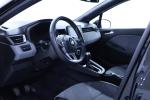 renault-clio-1-0-91cv-2024-gasolina-999cc