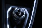 renault-clio-1-0-91cv-2024-gasolina-999cc