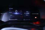 renault-clio-1-0-91cv-2024-gasolina-999cc