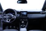 renault-clio-1-0-91cv-2024-gasolina-999cc