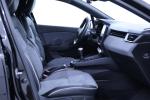 renault-clio-1-0-91cv-2024-gasolina-999cc