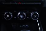 renault-clio-1-0-91cv-2024-gasolina-999cc
