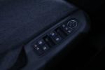 renault-clio-1-0-91cv-2024-gasolina-999cc
