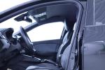 renault-clio-1-0-91cv-2024-gasolina-999cc