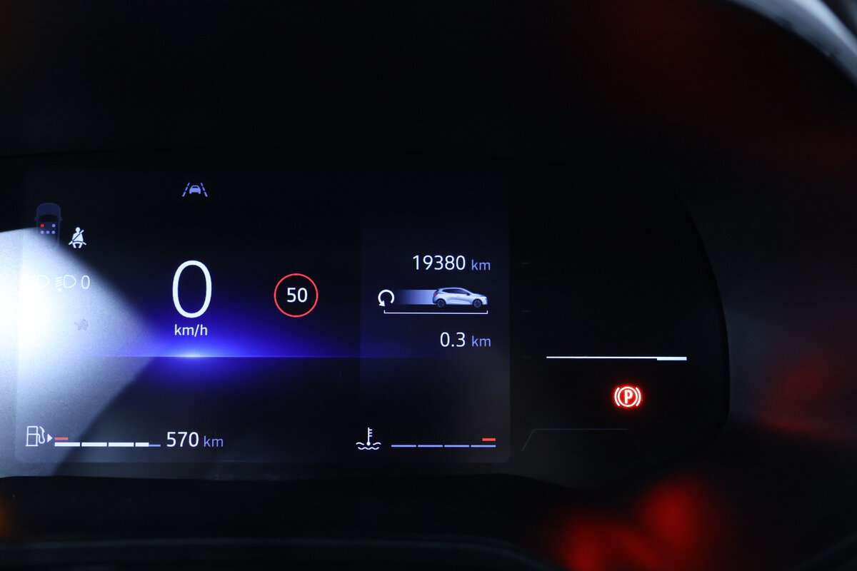 renault-clio-1-0-tce-2025-gasolina-999cc