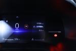 renault-clio-1-0-tce-2025-gasolina-999cc