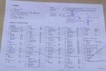 renault-clio-1-0-tce-2025-gasolina-999cc