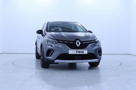 renault-captur-1-0-tce-2022-gasolina-999cc