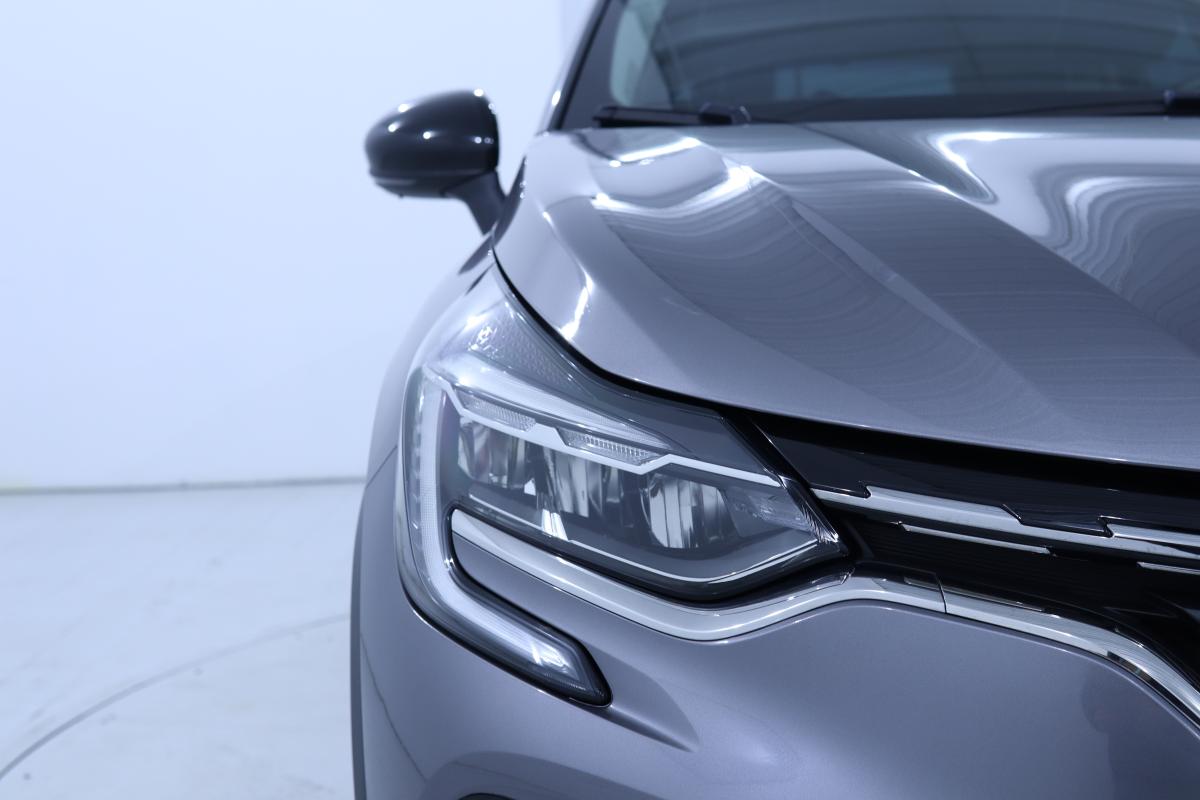 renault-captur-1-0-tce-2022-gasolina-999cc