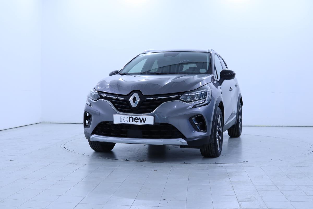 renault-captur-1-0-tce-2022-gasolina-999cc