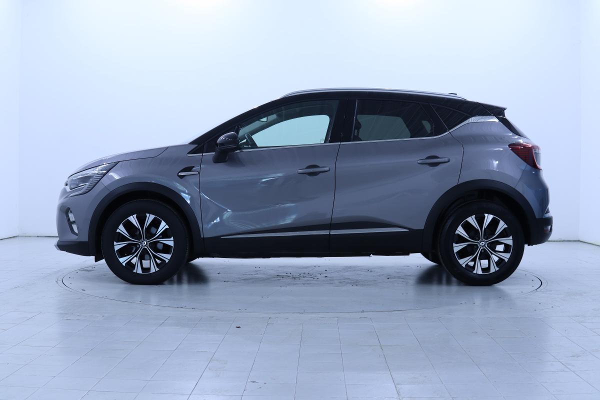 renault-captur-1-0-tce-2022-gasolina-999cc