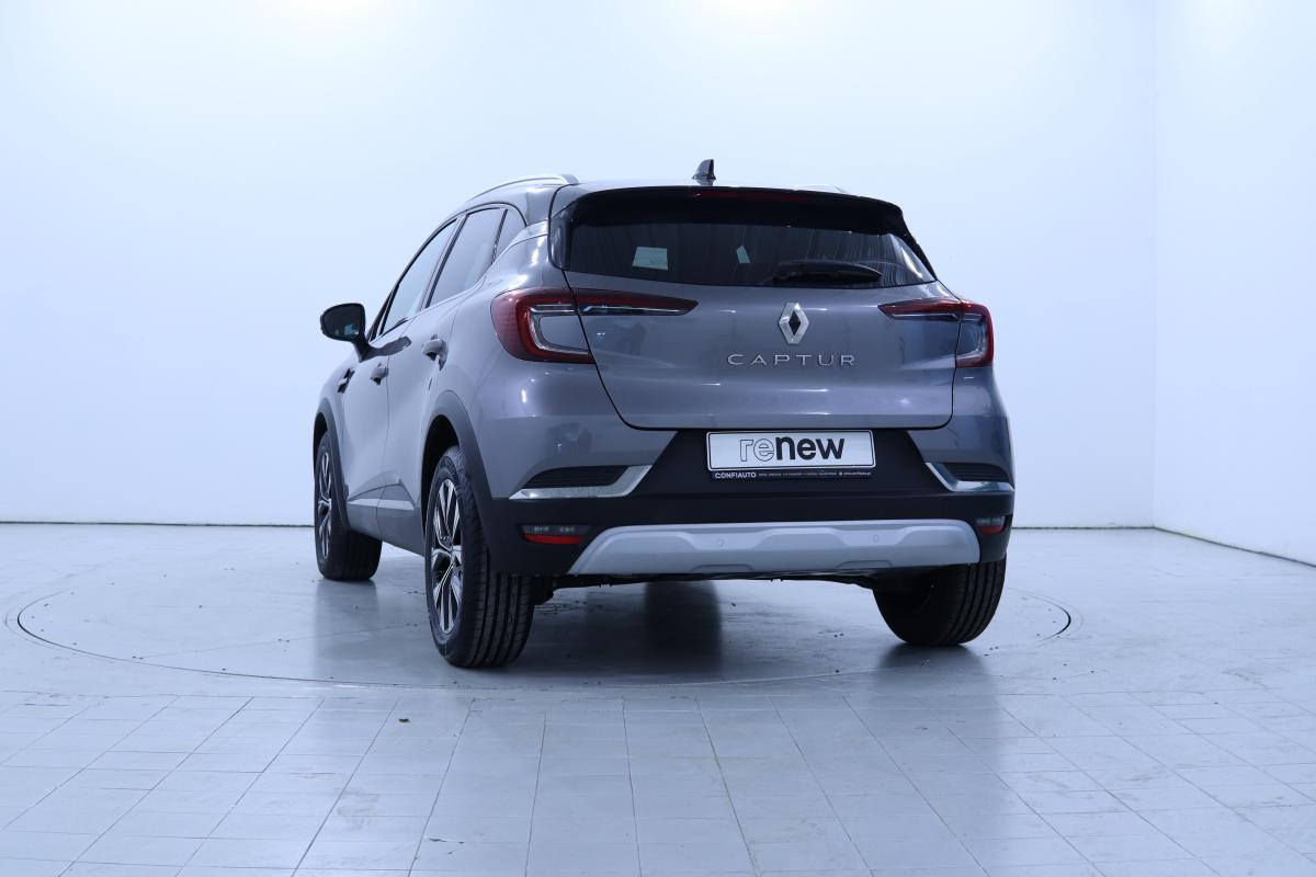 renault-captur-1-0-tce-2022-gasolina-999cc