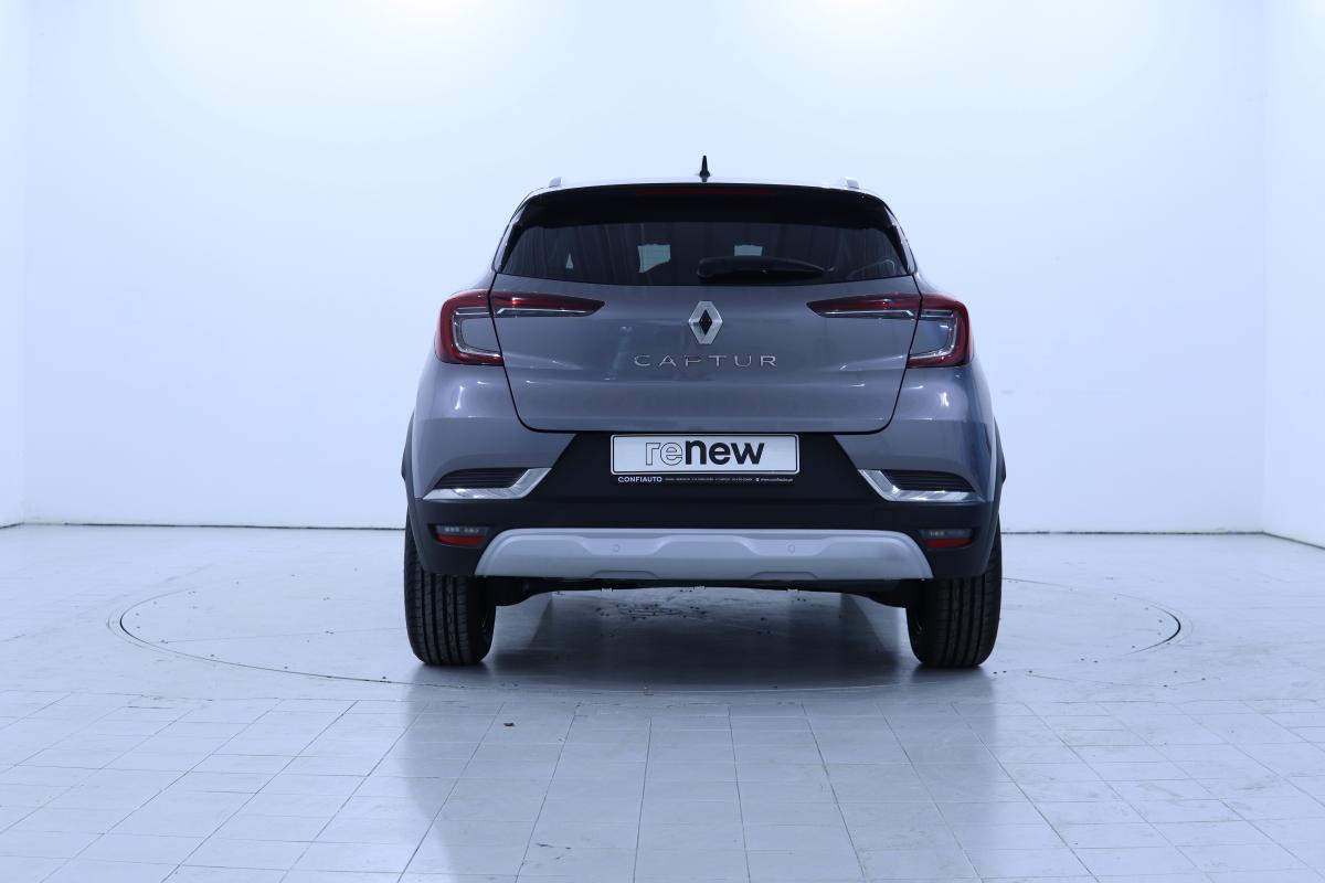 renault-captur-1-0-tce-2022-gasolina-999cc