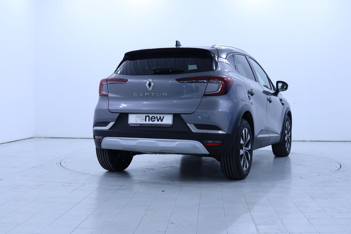 renault-captur-1-0-tce-2022-gasolina-999cc