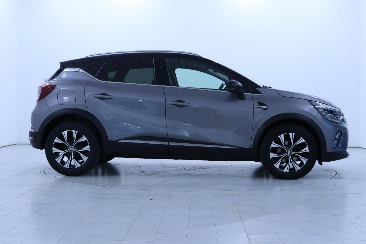 renault-captur-1-0-tce-2022-gasolina-999cc