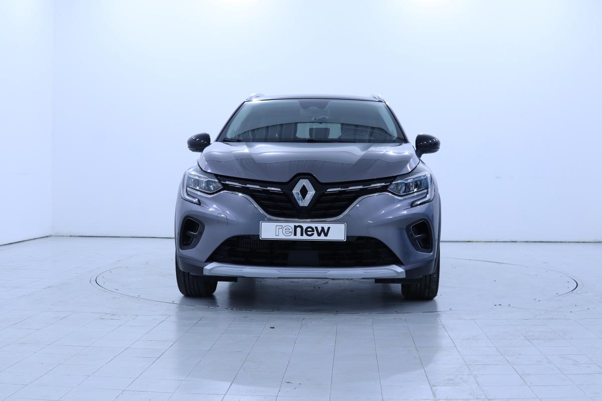 renault-captur-1-0-tce-2022-gasolina-999cc