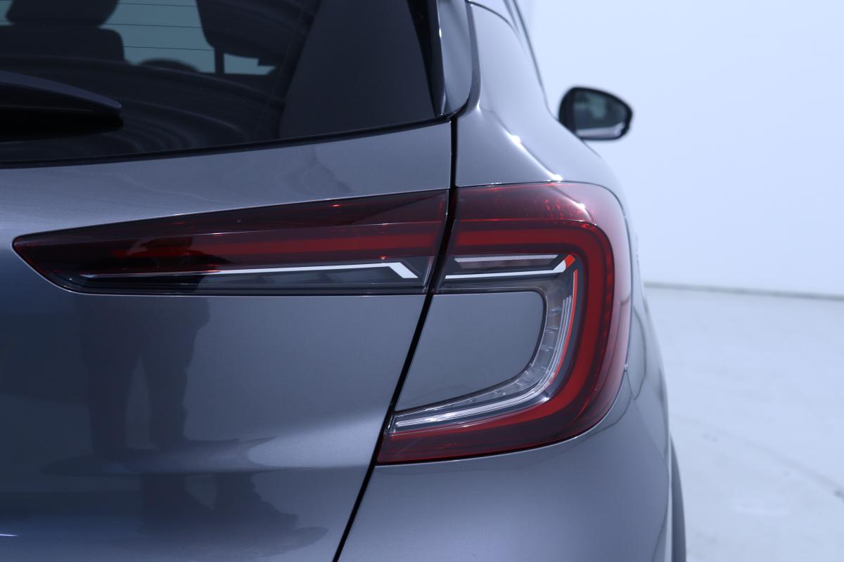 renault-captur-1-0-tce-2022-gasolina-999cc