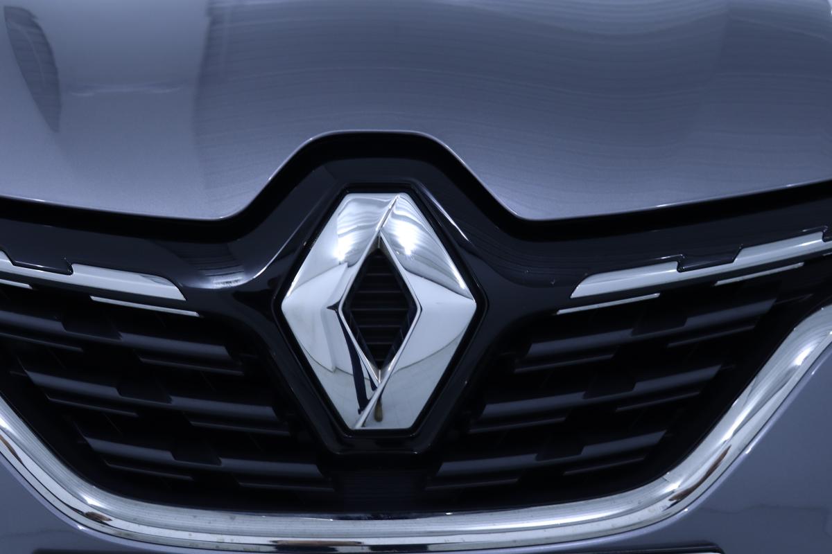 renault-captur-1-0-tce-2022-gasolina-999cc