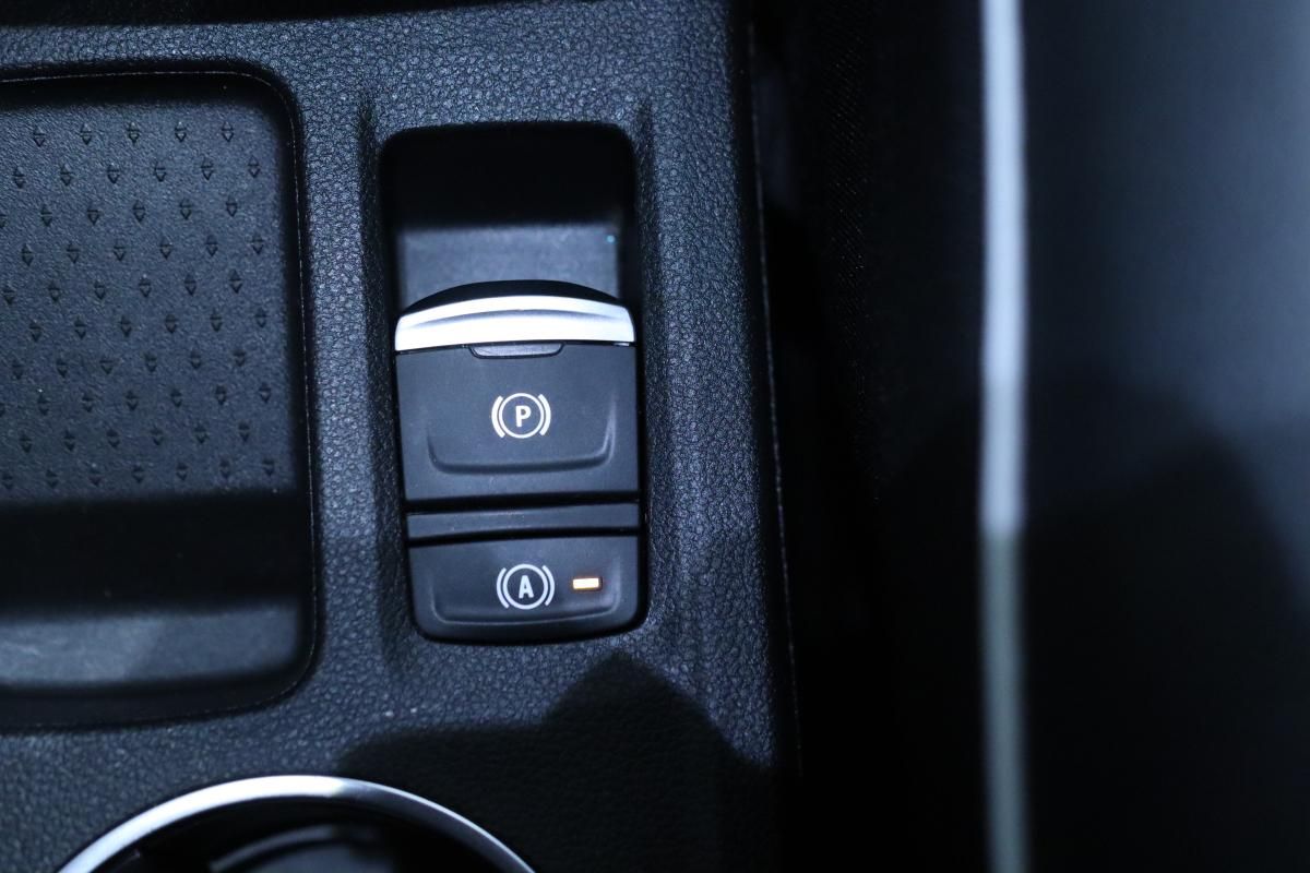 renault-captur-1-0-tce-2022-gasolina-999cc