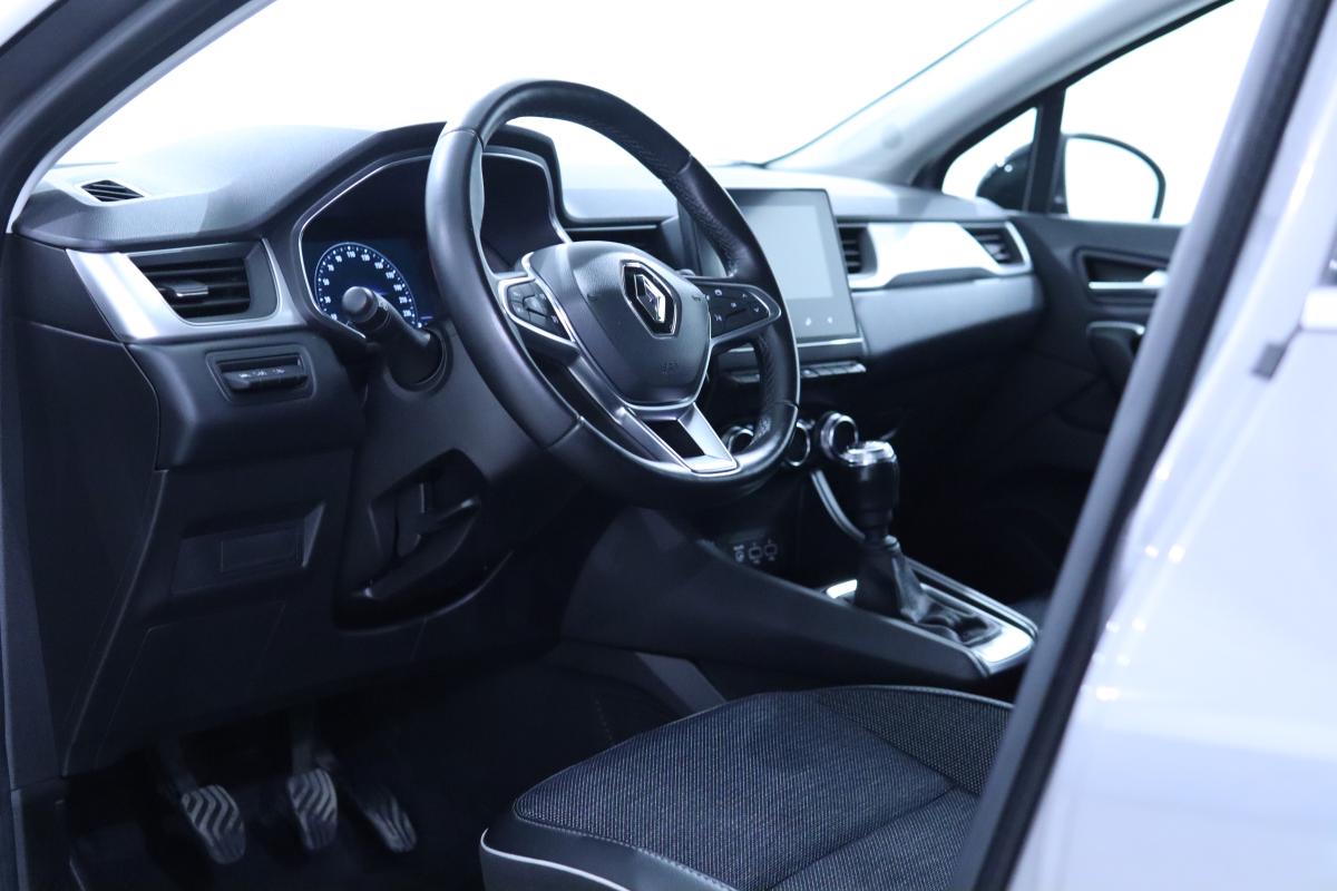 renault-captur-1-0-tce-2022-gasolina-999cc