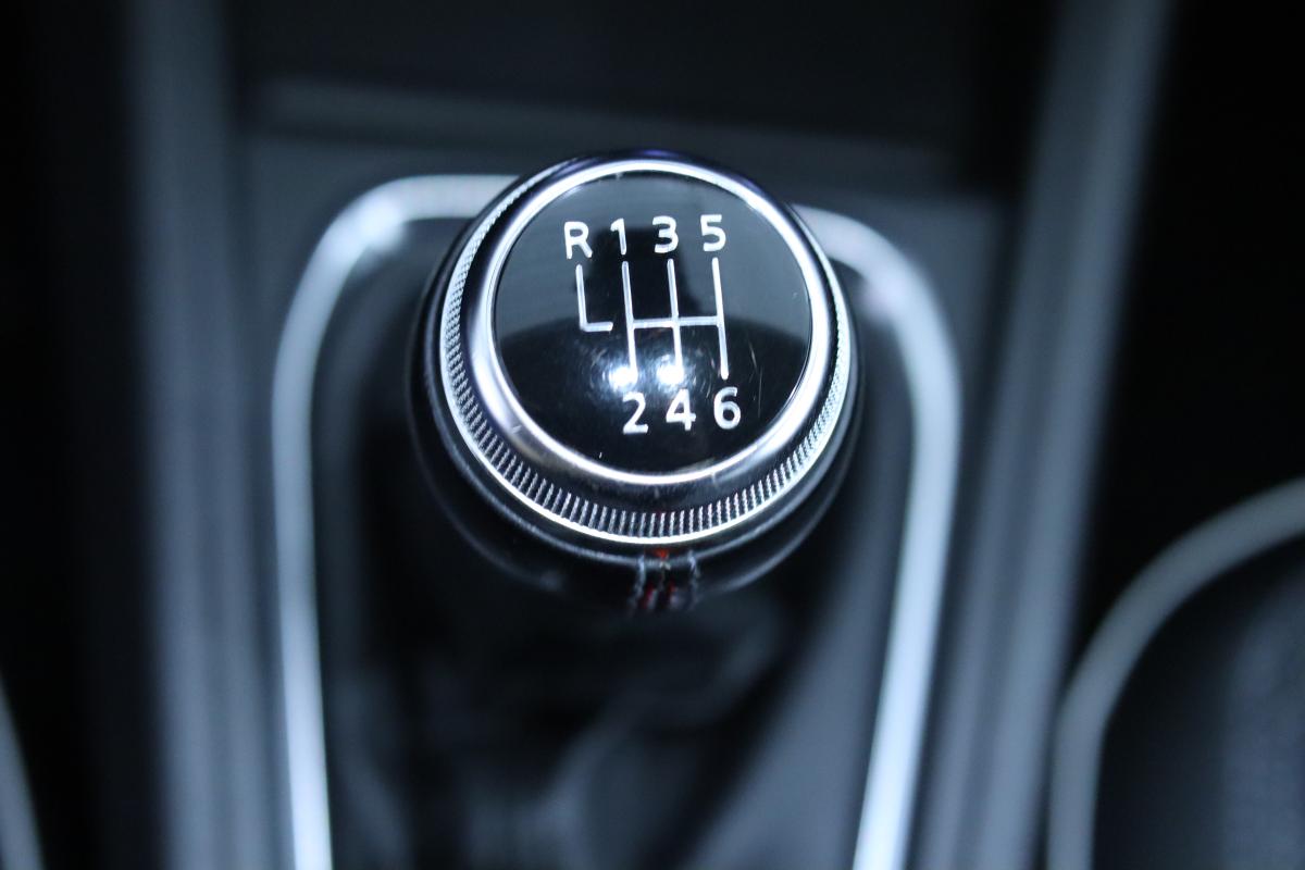 renault-captur-1-0-tce-2022-gasolina-999cc