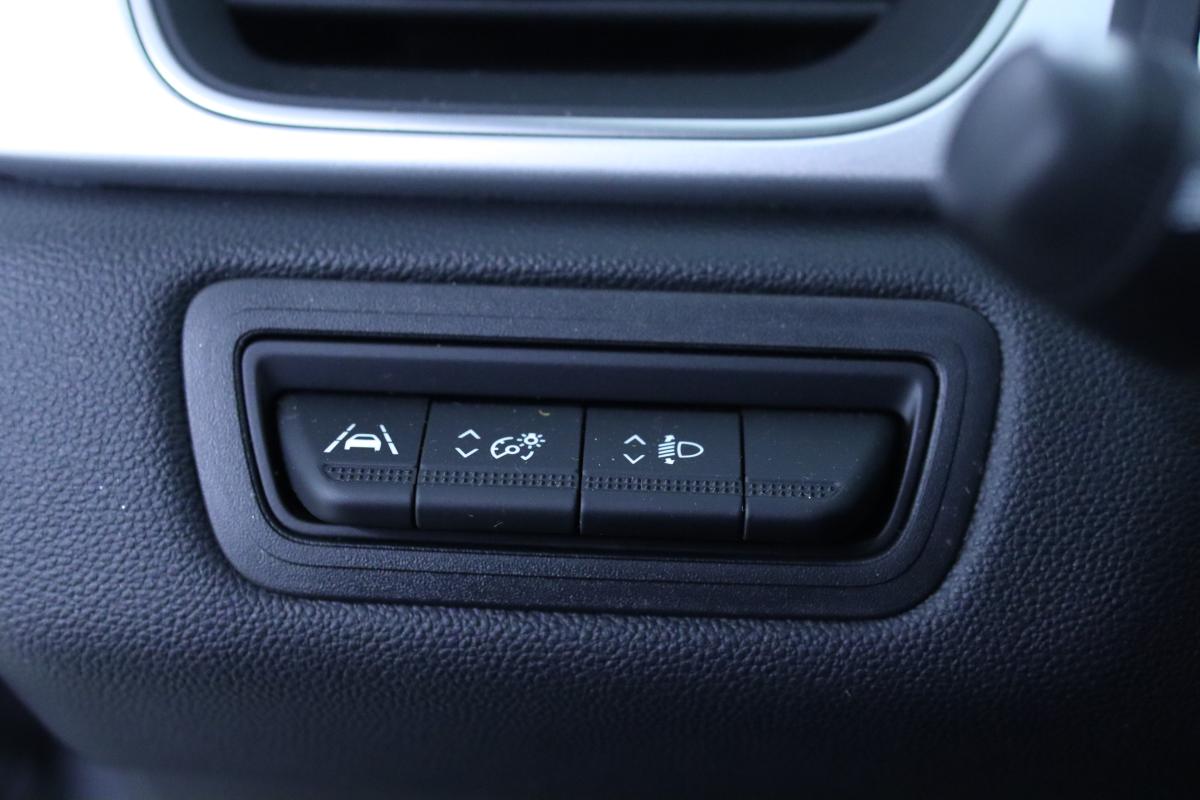 renault-captur-1-0-tce-2022-gasolina-999cc
