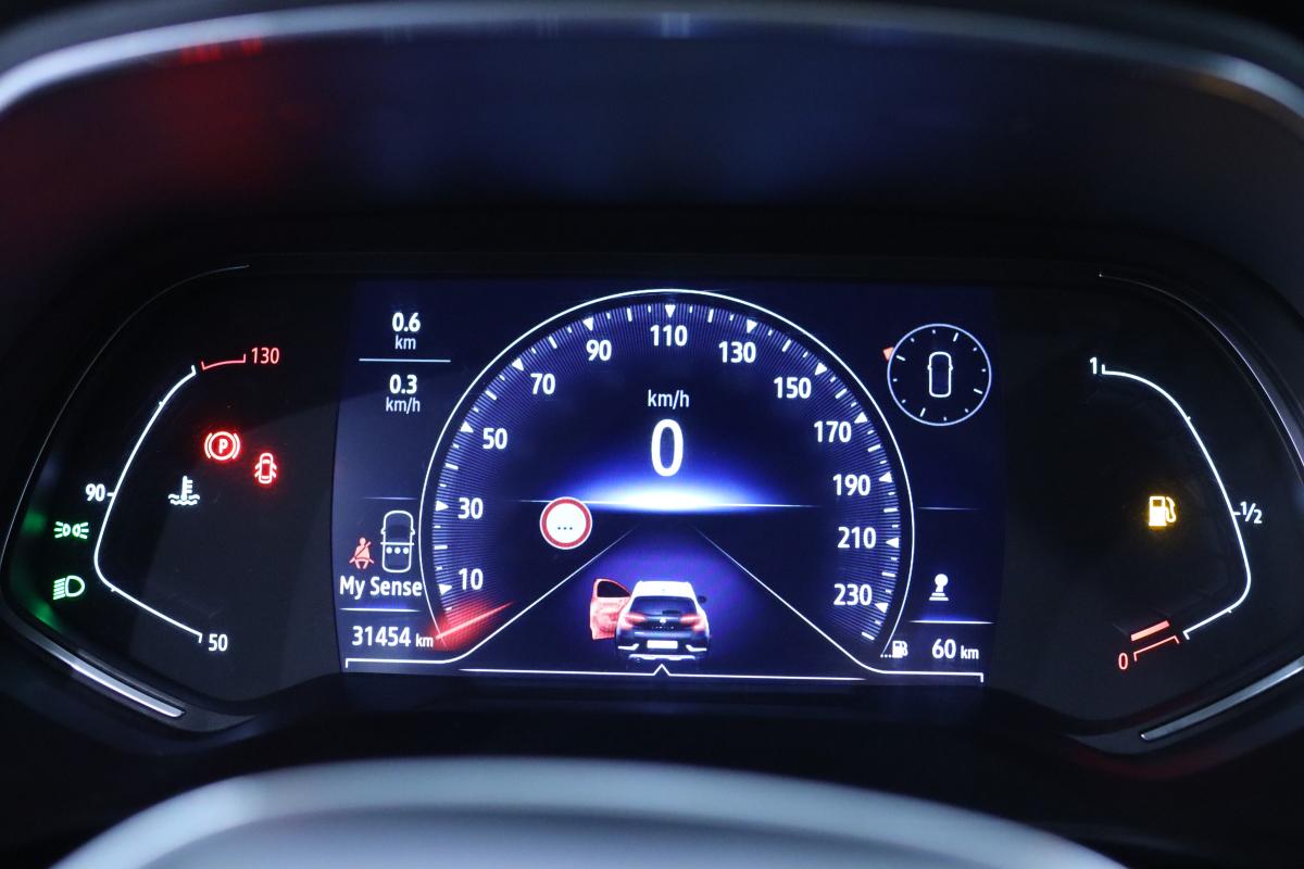 renault-captur-1-0-tce-2022-gasolina-999cc